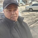 Ереке, 49 лет