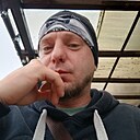 Дмитрий, 39 лет