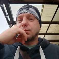 Фотография мужчины Дмитрий, 39 лет из г. Румия