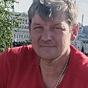 Пётр, 50 лет