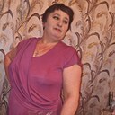 Валентина, 50 лет