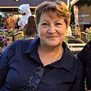 Галина, 60 лет