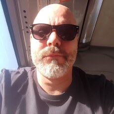 Фотография мужчины Павел, 42 года из г. Домодедово