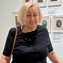 Ирина, 69 лет