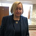 Ирина, 69 лет