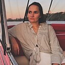 Татьяна, 27 лет