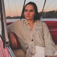 Фотография девушки Татьяна, 27 лет из г. Тверь
