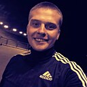 Вячеслав, 30 лет