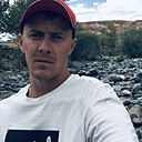 Roman, 37 лет
