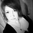 Luna, 45 лет