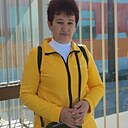 Галина, 55 лет