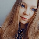 Юлия, 26 лет