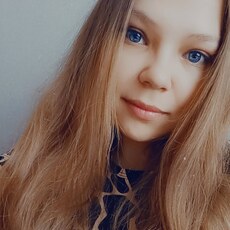 Фотография девушки Юлия, 26 лет из г. Кемерово