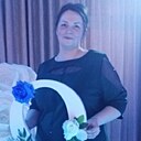 Елена, 39 лет