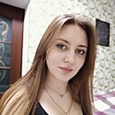 Катя, 33 года