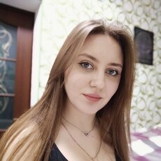 Фотография девушки Катя, 33 года из г. Курск