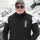 Денис, 30 лет