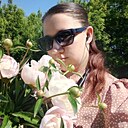 Ирина, 24 года