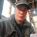 Pavel, 38 лет