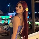 Ажар, 23 года