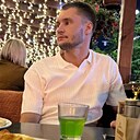 Егор, 27 лет