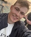 Vitali, 30 лет
