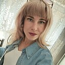 Elena, 35 лет