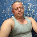 Александр, 38 лет