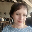 Марина, 40 лет