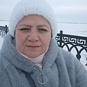 Анна, 55 лет