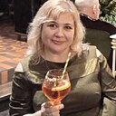 Евгения, 46 лет