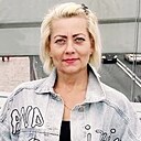 Эллина, 47 лет