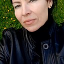 Наталия, 54 года