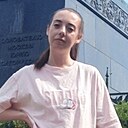 Марина, 32 года