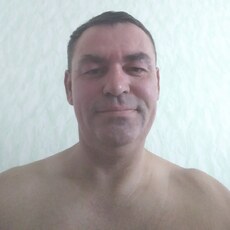 Фотография мужчины Виталий, 50 лет из г. Гродно