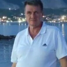 Фотография мужчины Алексей, 51 год из г. Новороссийск
