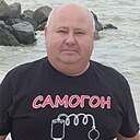 Юрий, 46 лет
