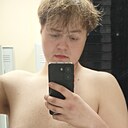 Егор, 23 года