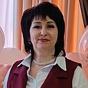 Наталья, 54 года