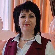 Фотография девушки Наталья, 54 года из г. Ессентуки