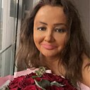 Любовь, 41 год
