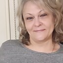 Людмила, 48 лет