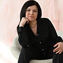 Леся, 35 лет
