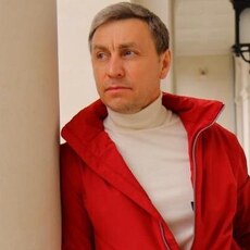 Фотография мужчины Кеша, 44 года из г. Воронеж