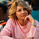 Татьяна, 38 лет
