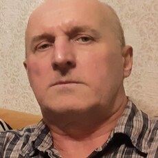 Фотография мужчины Георгий, 64 года из г. Самара
