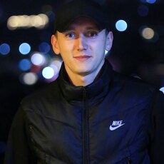 Фотография мужчины Сергей, 24 года из г. Караганда