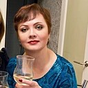 Aлла, 51 год