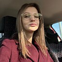Оксана, 24 года