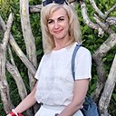 Юлия, 45 лет